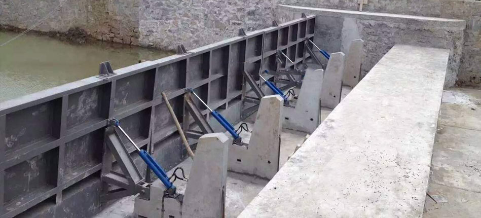 嚴(yán)控每道環(huán)節(jié)